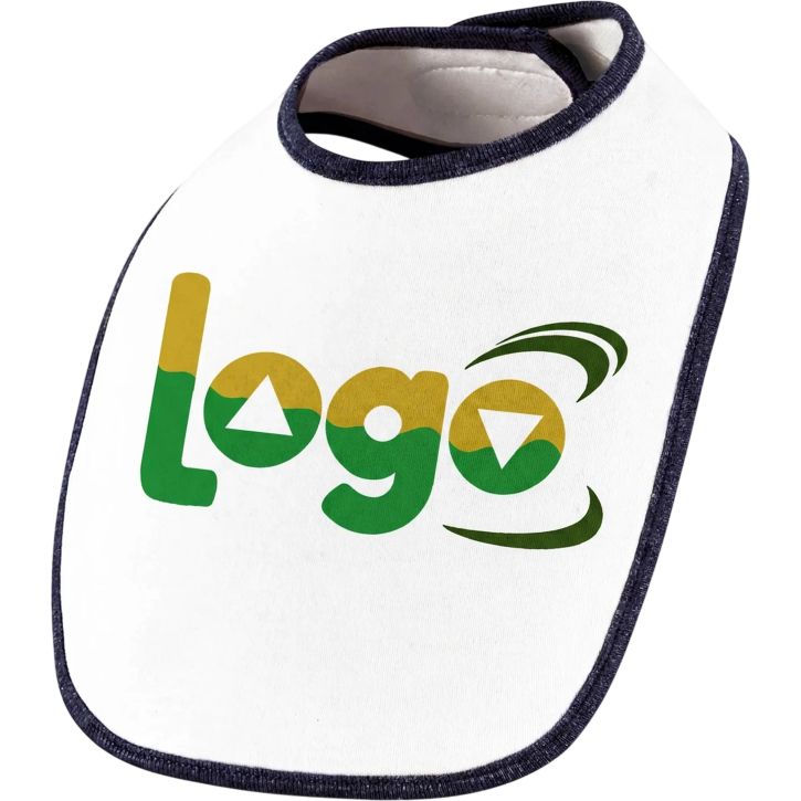 Image produit alternative Babib