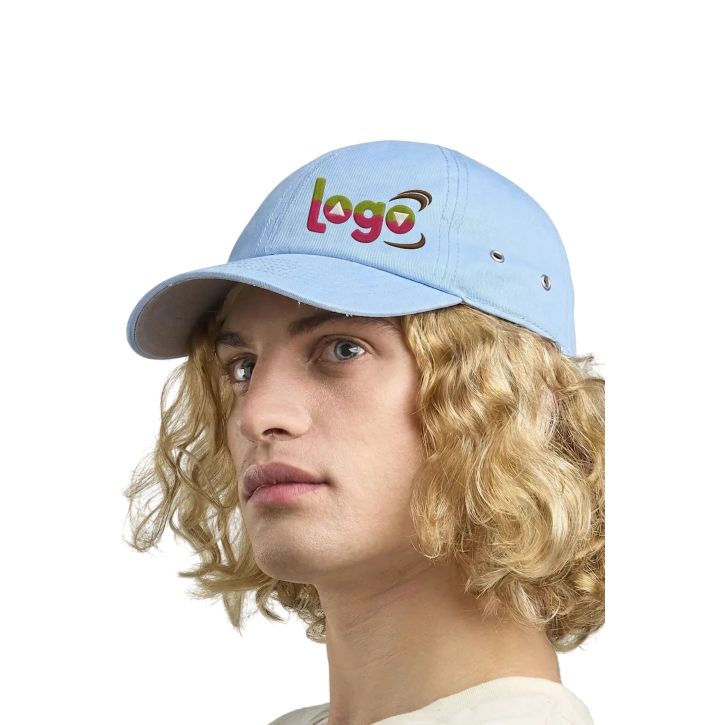 Image produit alternative Action Cap