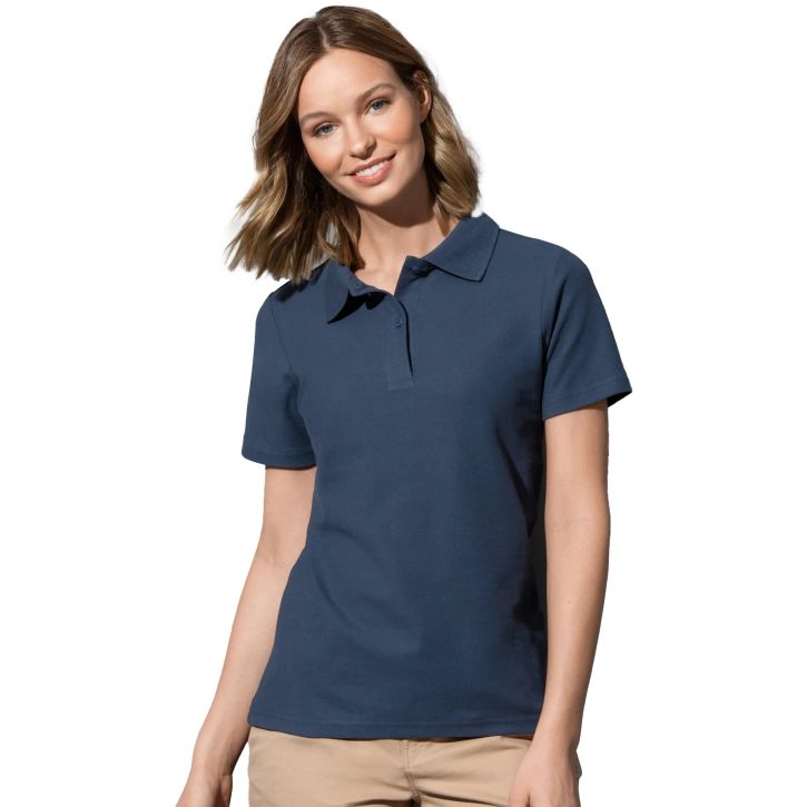 Image produit alternative Polo