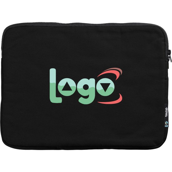 Image produit alternative Laptop Bag 15"
