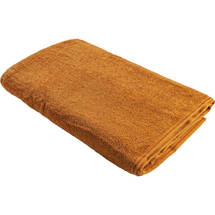 Image produit alternative Grande serviette Towelzz®