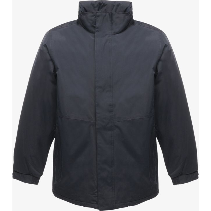 Image produit alternative Beauford insulated jacket