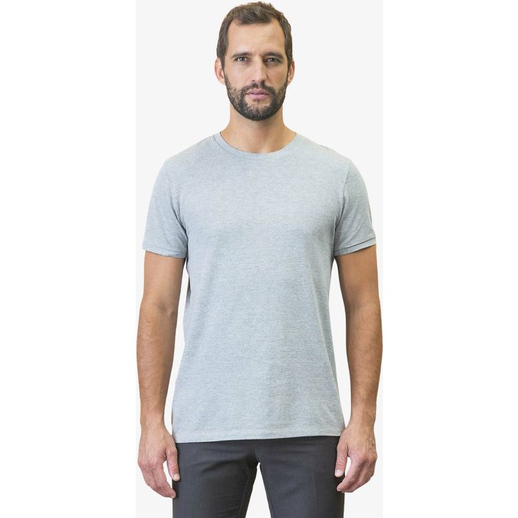 Image produit alternative Loris