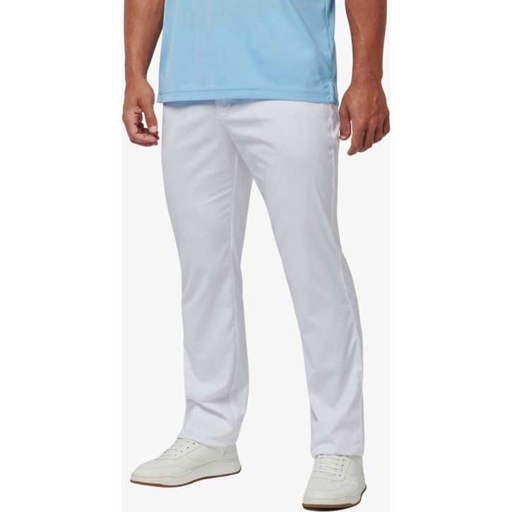 Image produit alternative PANTALON 