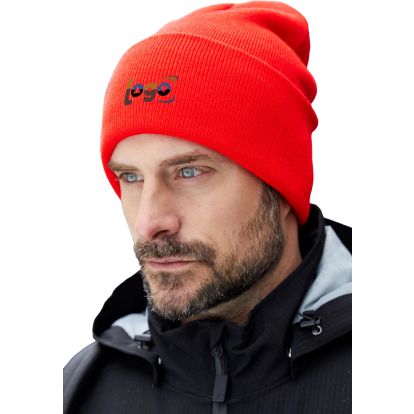 Image produit alternative High Brim Beanie