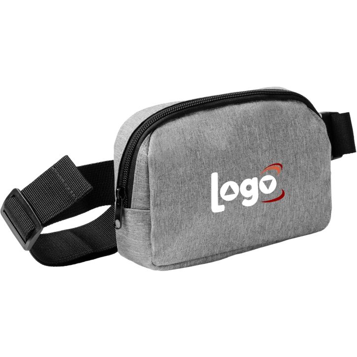 Image produit alternative LAGAX