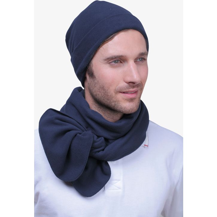 Image produit alternative SCARF