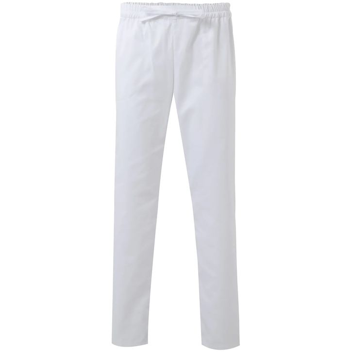 Image produit alternative Pantalon personnel médical