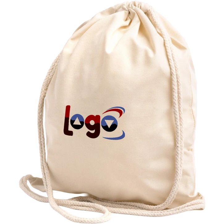 Image produit alternative CANEA