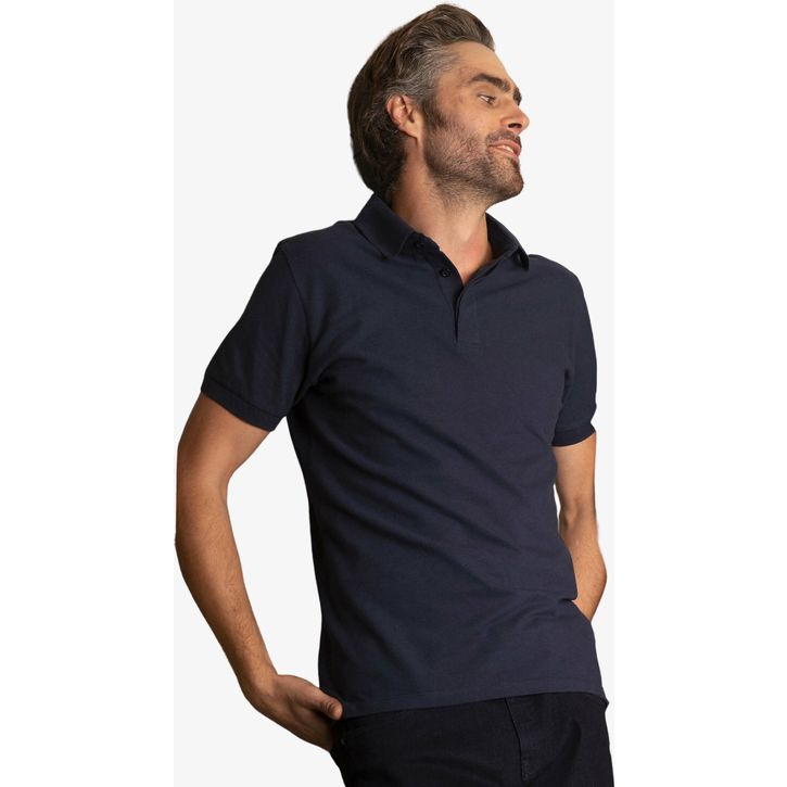 Image produit alternative Owen Men