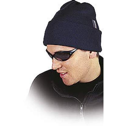 Image produit alternative Bonnet RESULT