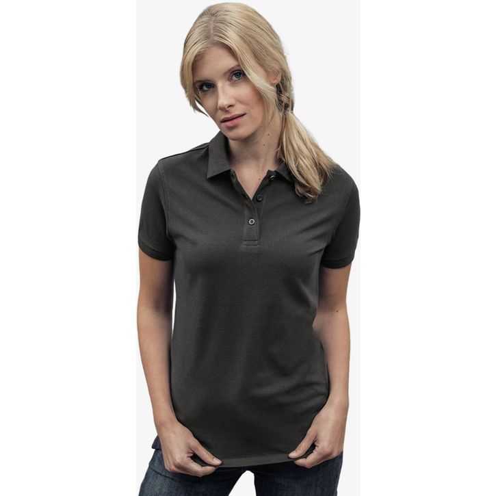 Image produit alternative Women´s Heavy Polo