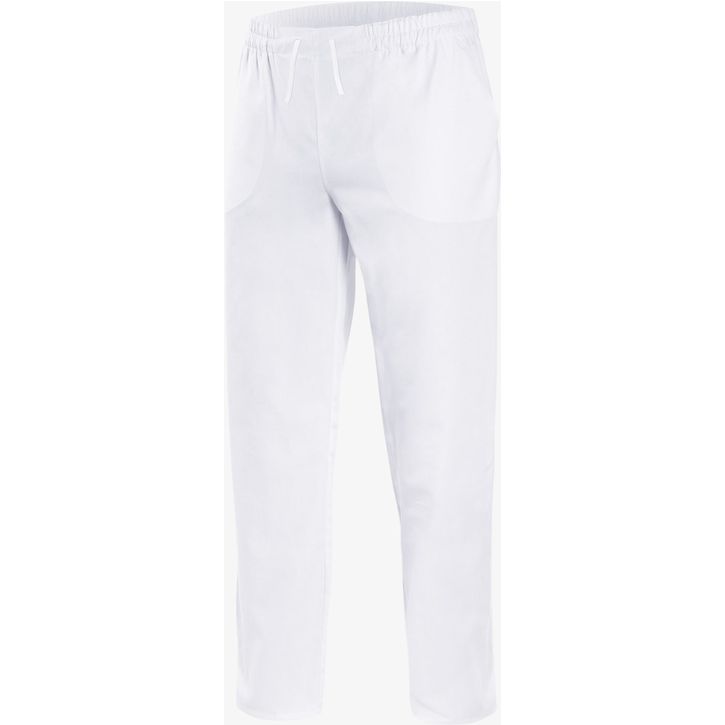 Image produit alternative Pantalon en coton