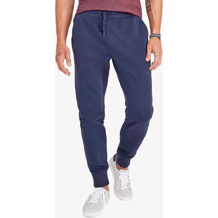 Image produit alternative Jake Men