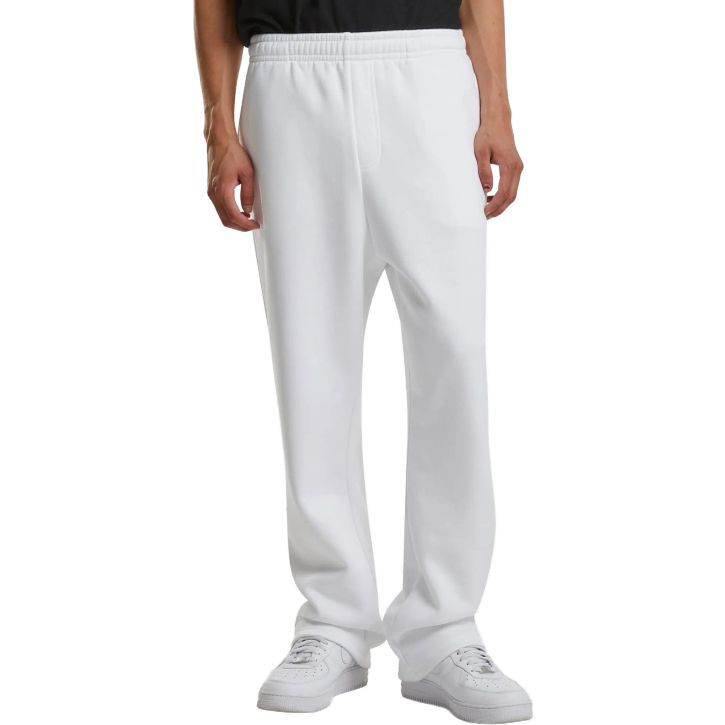 Image produit alternative Fluffy Trackpants