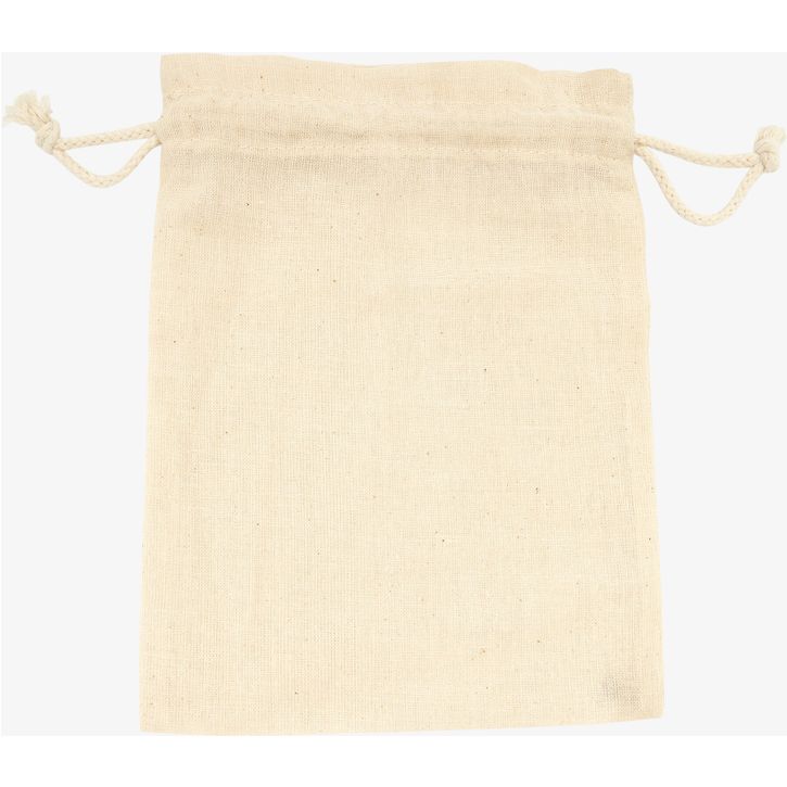 Image produit alternative Ardea