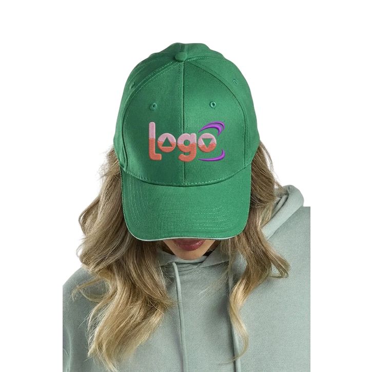 Image produit alternative Sport Sandwich Cap