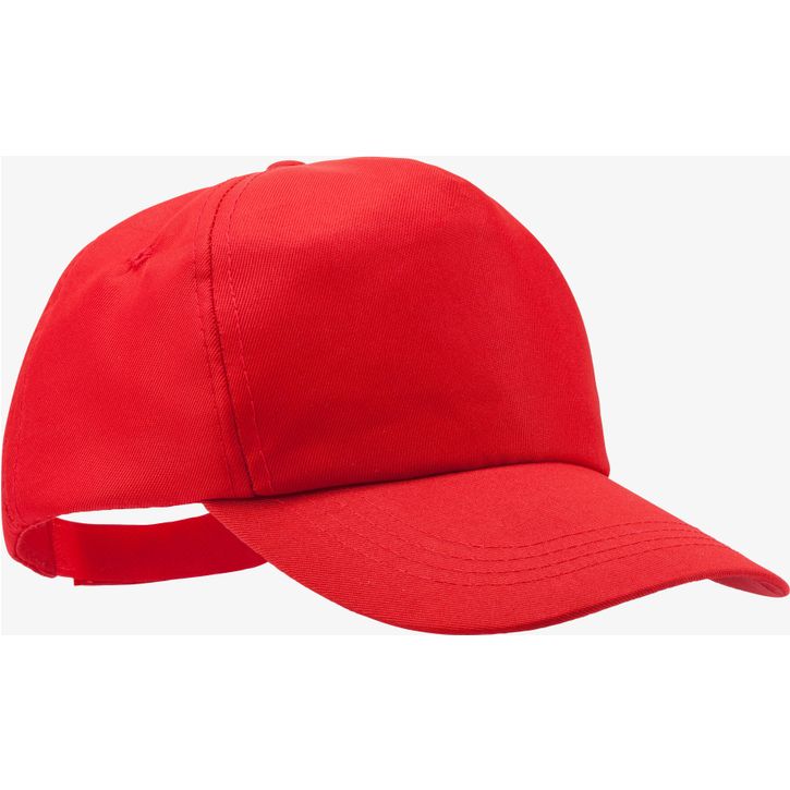 Image produit alternative Calisto