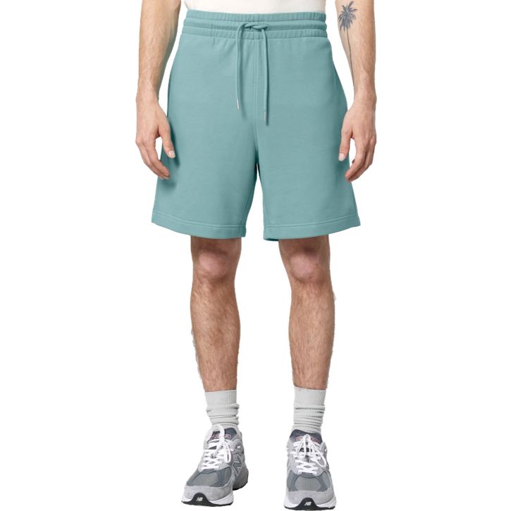 Image produit alternative Trainer 2.0