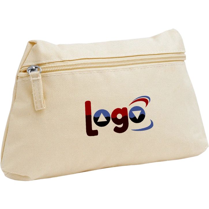 Image produit alternative SEDNA