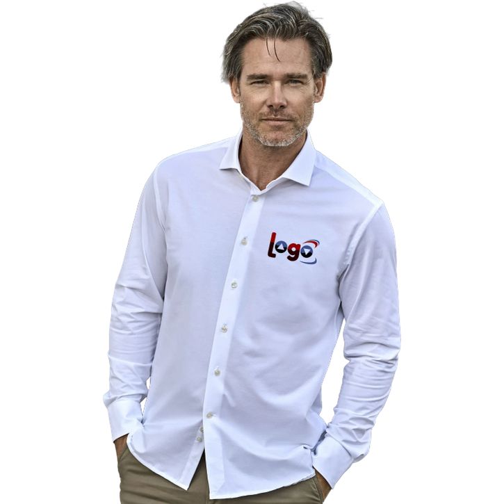 Image produit alternative Active Stretch Shirt