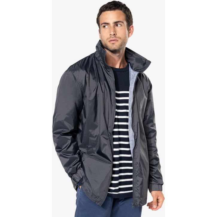 Image produit alternative Eagle - Coupe-vent doublé