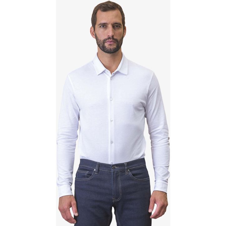 Image produit alternative Basile Men