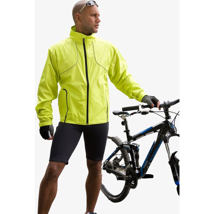 Image produit alternative CROSSLITE JACKET