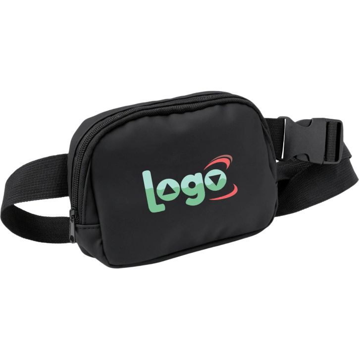 Image produit alternative LULU