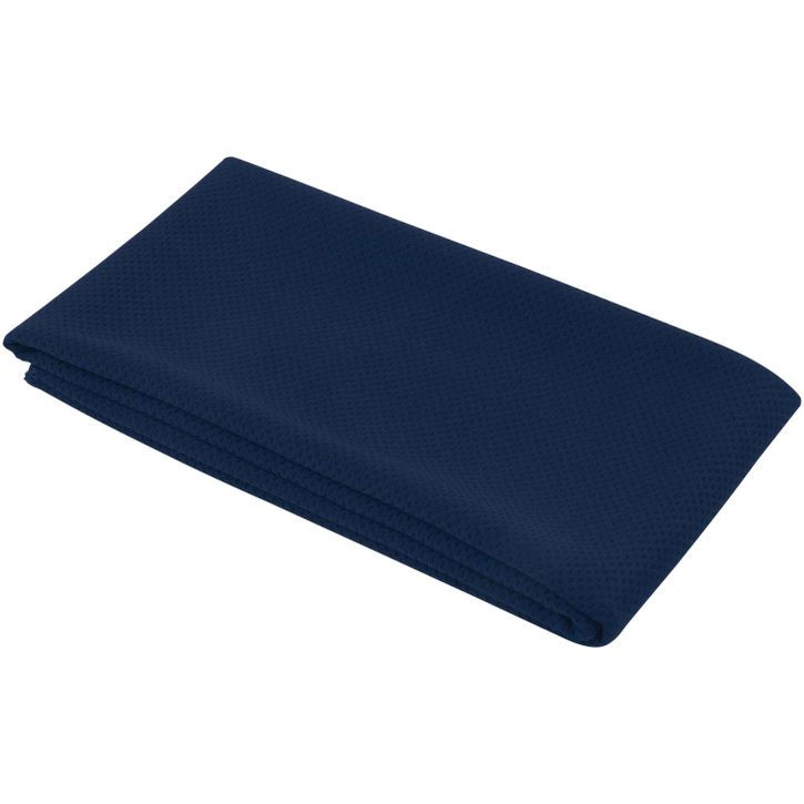 Image produit alternative Serviette de sport Althea 30 x 80 cm