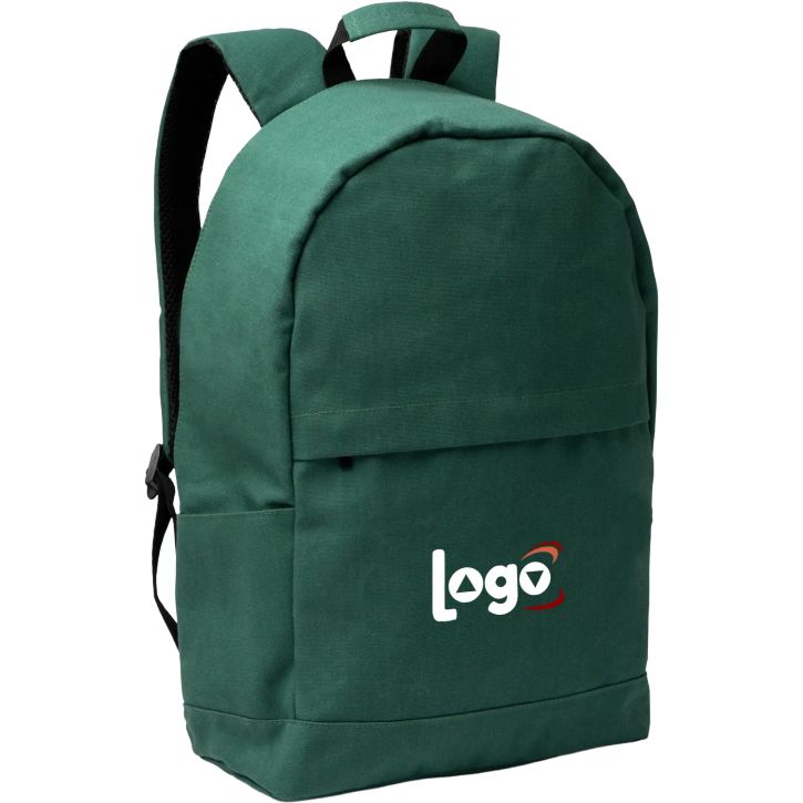 Image produit alternative SUMIT