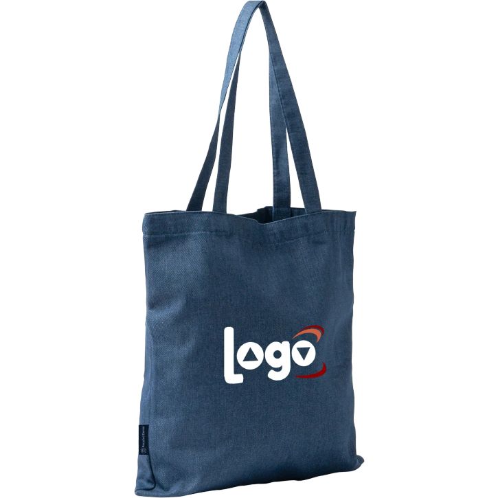 Image produit alternative ORSON