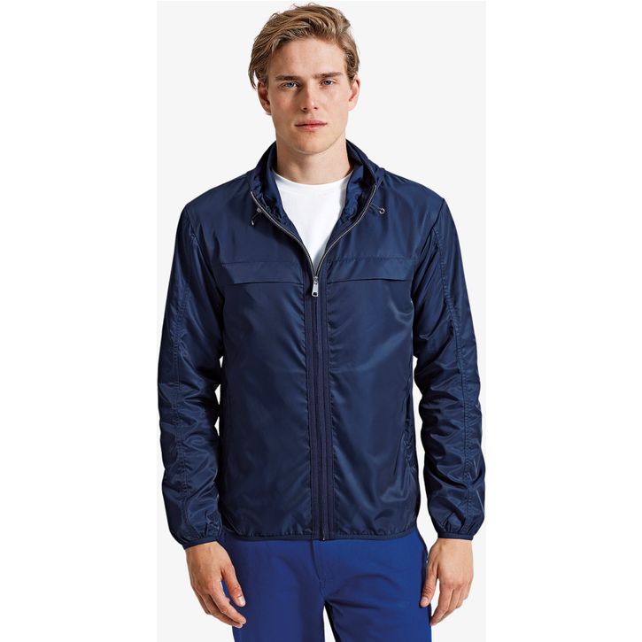 Image produit alternative Vareuse ultralégère pour homme