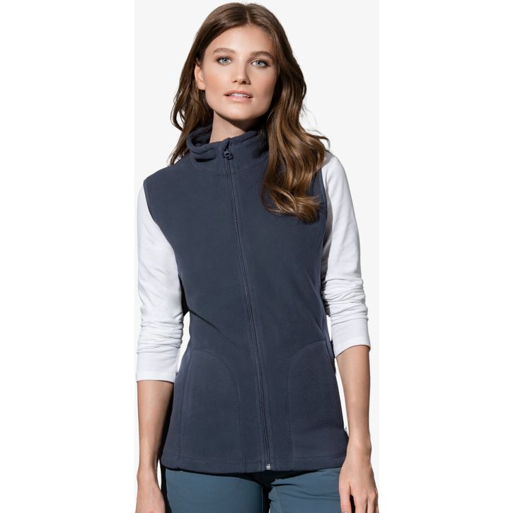 Image produit alternative Fleece Vest