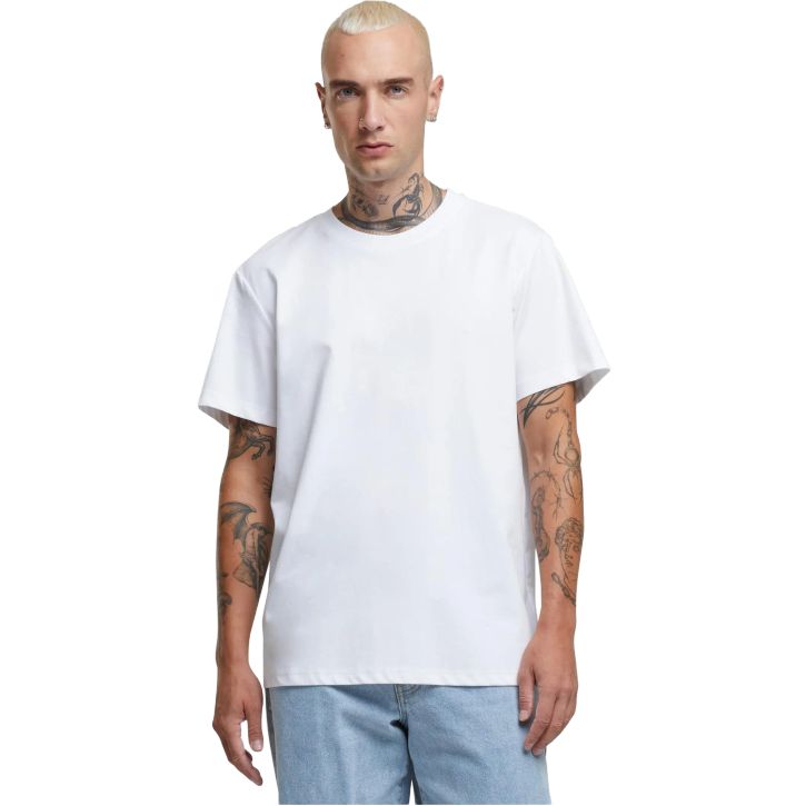 Image produit alternative Sorona Regular Tee