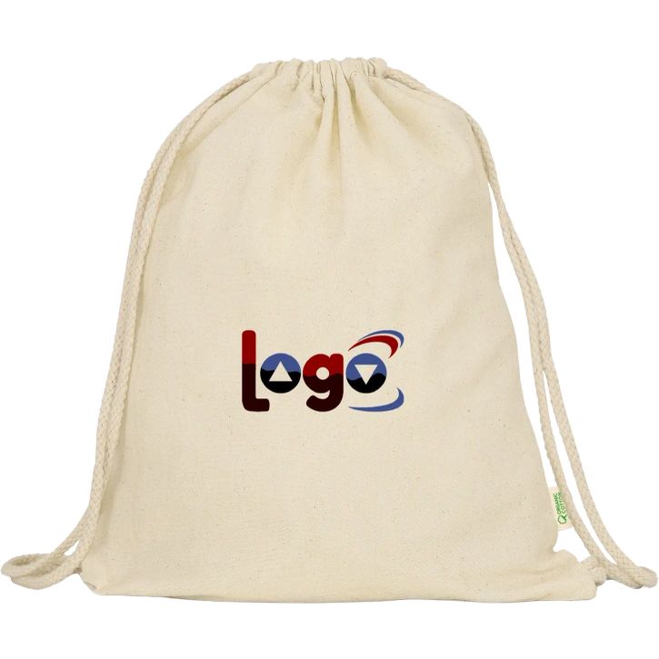 Image produit alternative MUNA