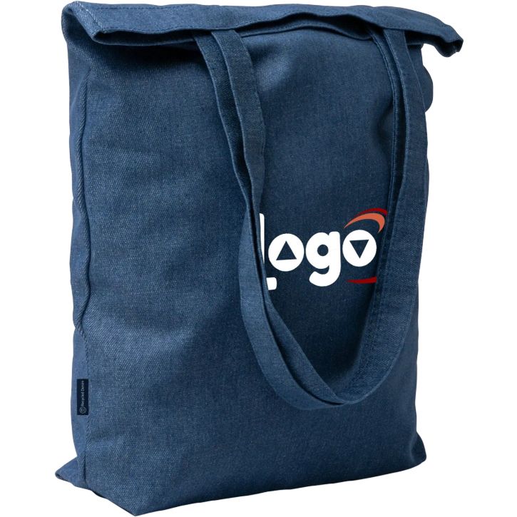 Image produit alternative DEAM