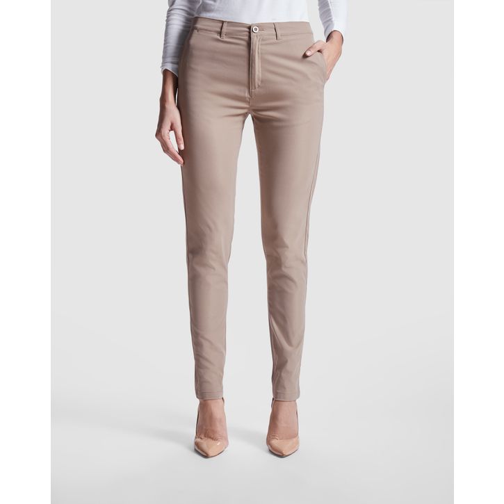 Image produit alternative Beverly Woman