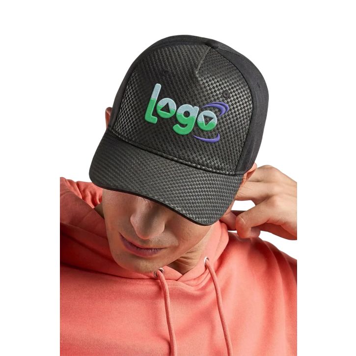 Image produit alternative GEAR-S