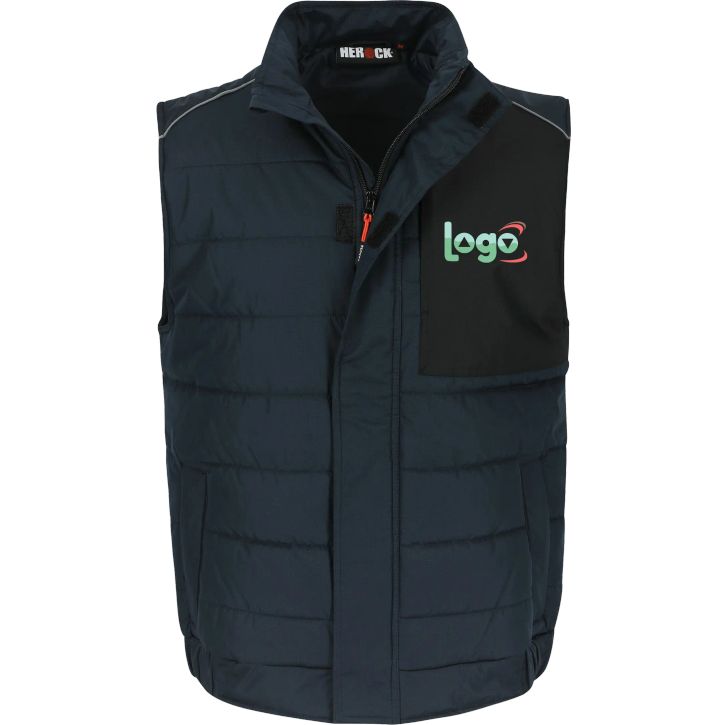 Image produit alternative Diomedes Bodywarmer