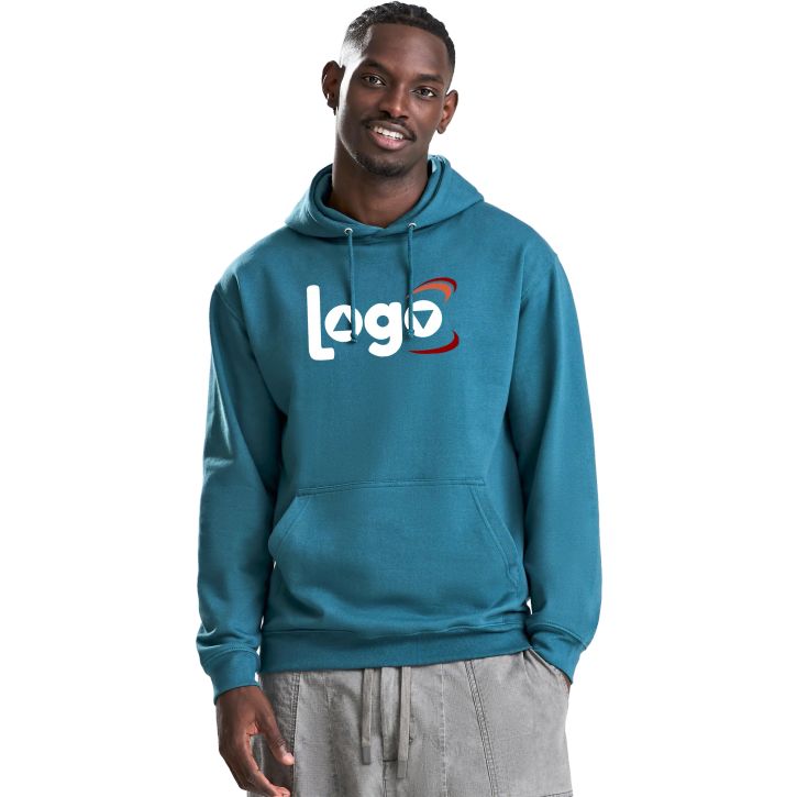 Image produit alternative College Hoodie
