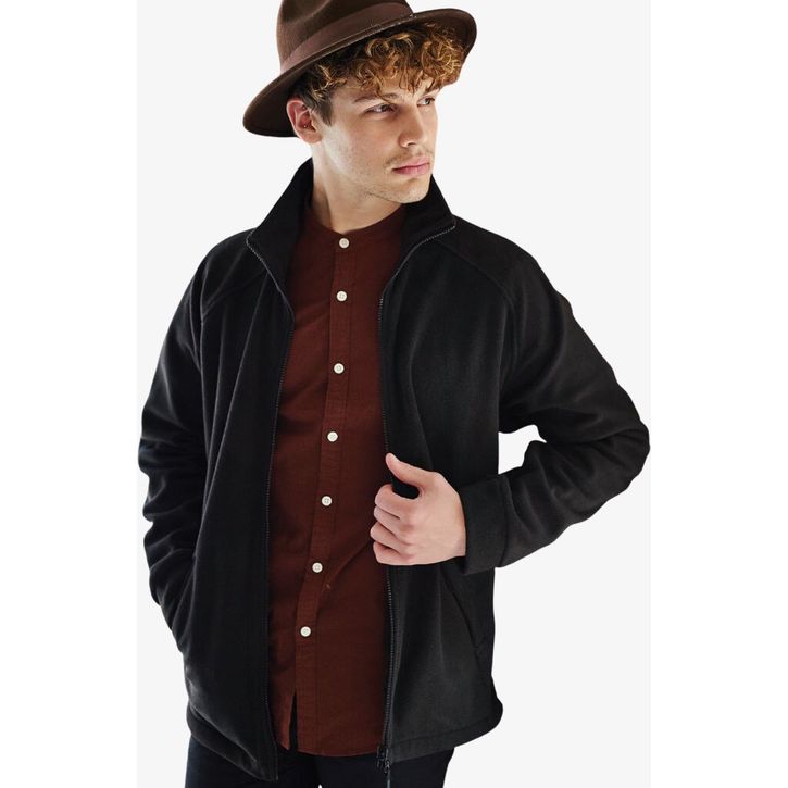 Image produit alternative Sigma heavyweight fleece