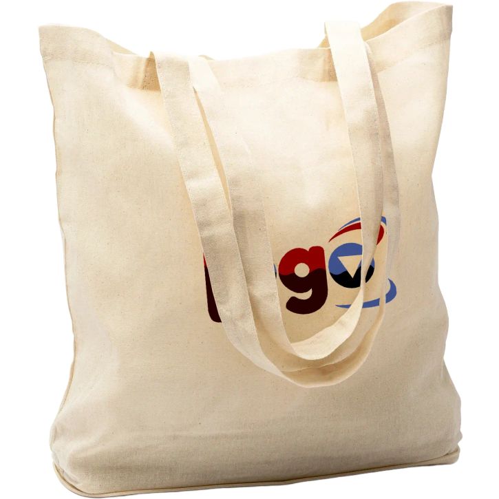 Image produit alternative RAKU