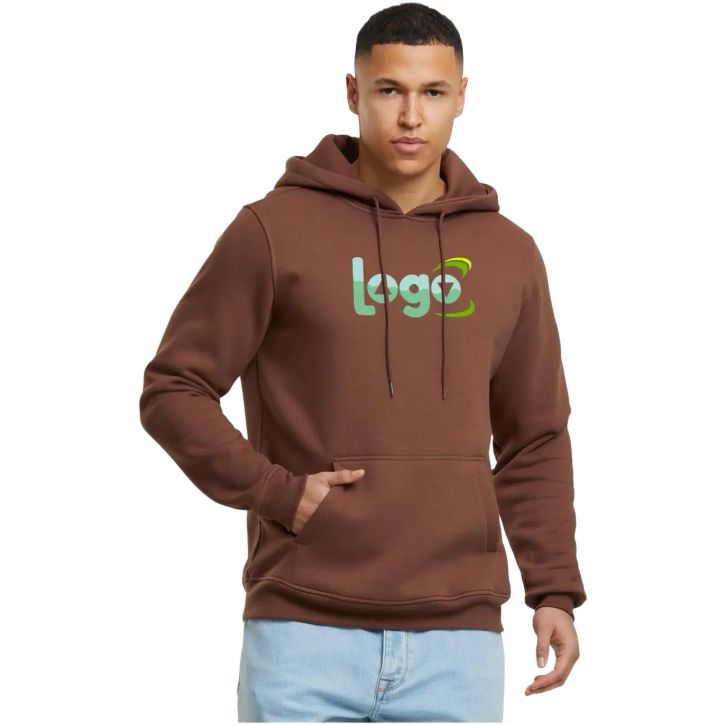 Image produit alternative Basic hoody