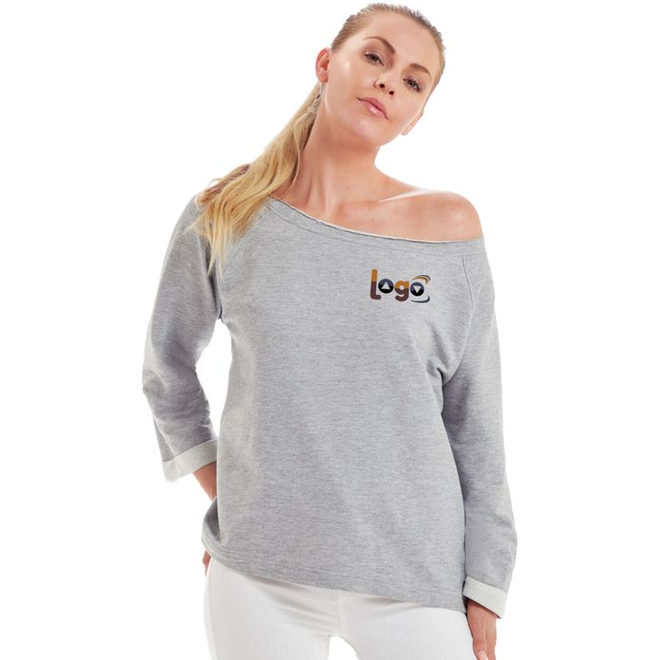 Image produit alternative Flash Dance sweat