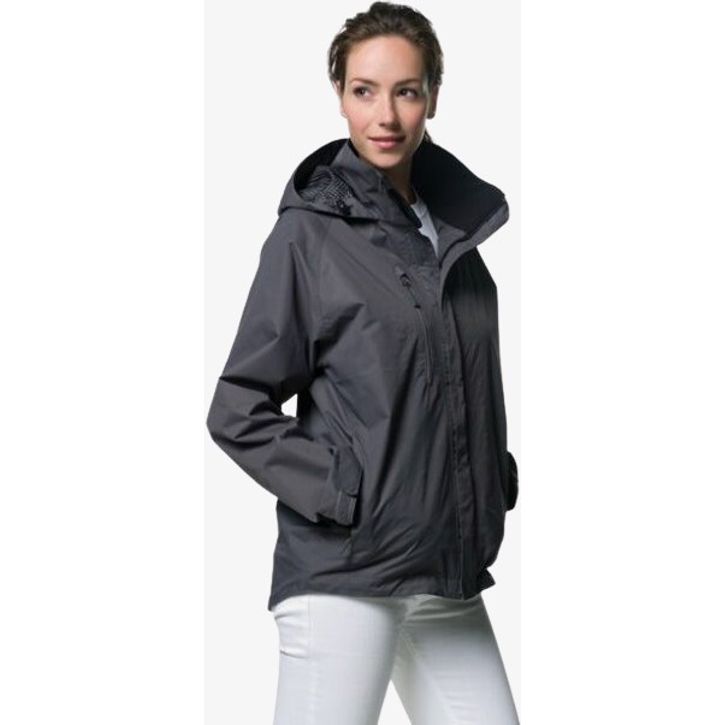Image produit Ladies HydraPlus 2000 Jacket