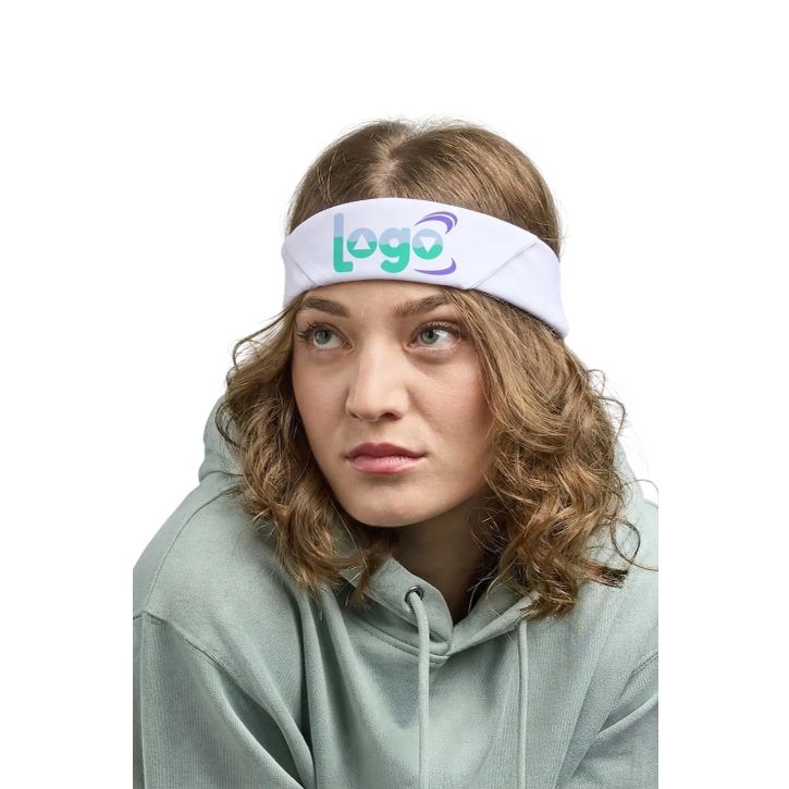 Image produit alternative BANDANA GOAL-S