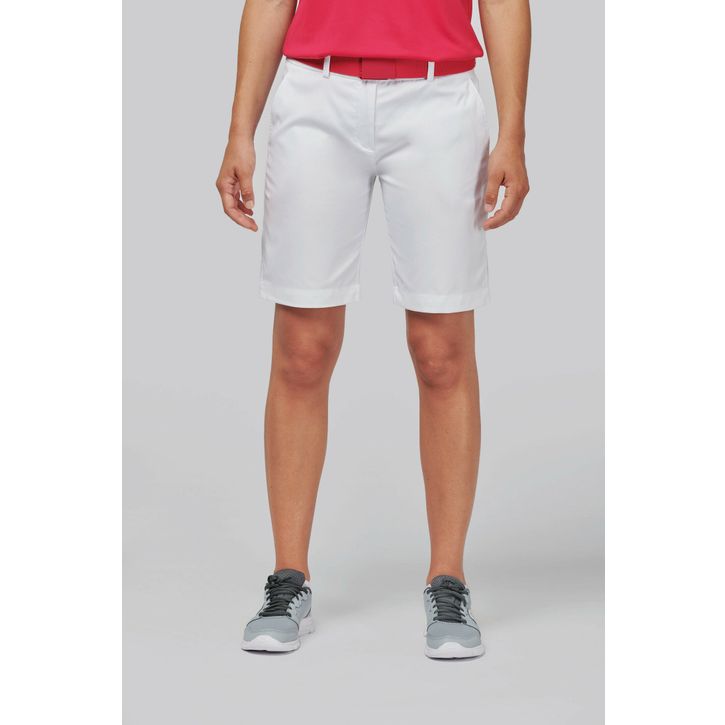 Image produit alternative BERMUDA FEMME