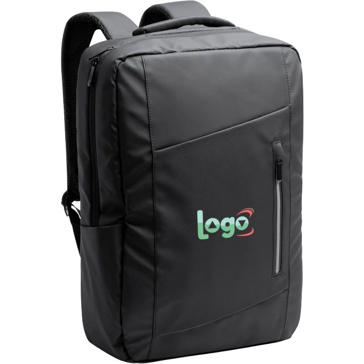 Image produit alternative DIXON