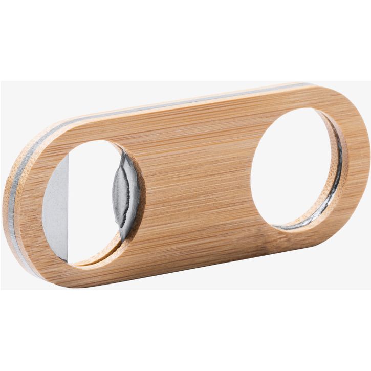 Image produit alternative Colins